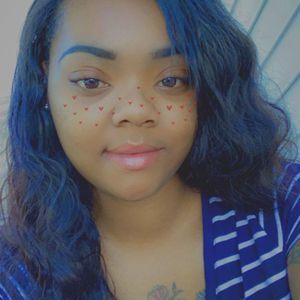 Meet your Posher, Mya